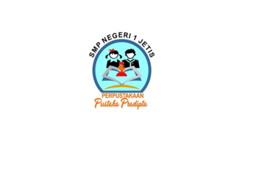 Lomba Pojok Literasi Kelas